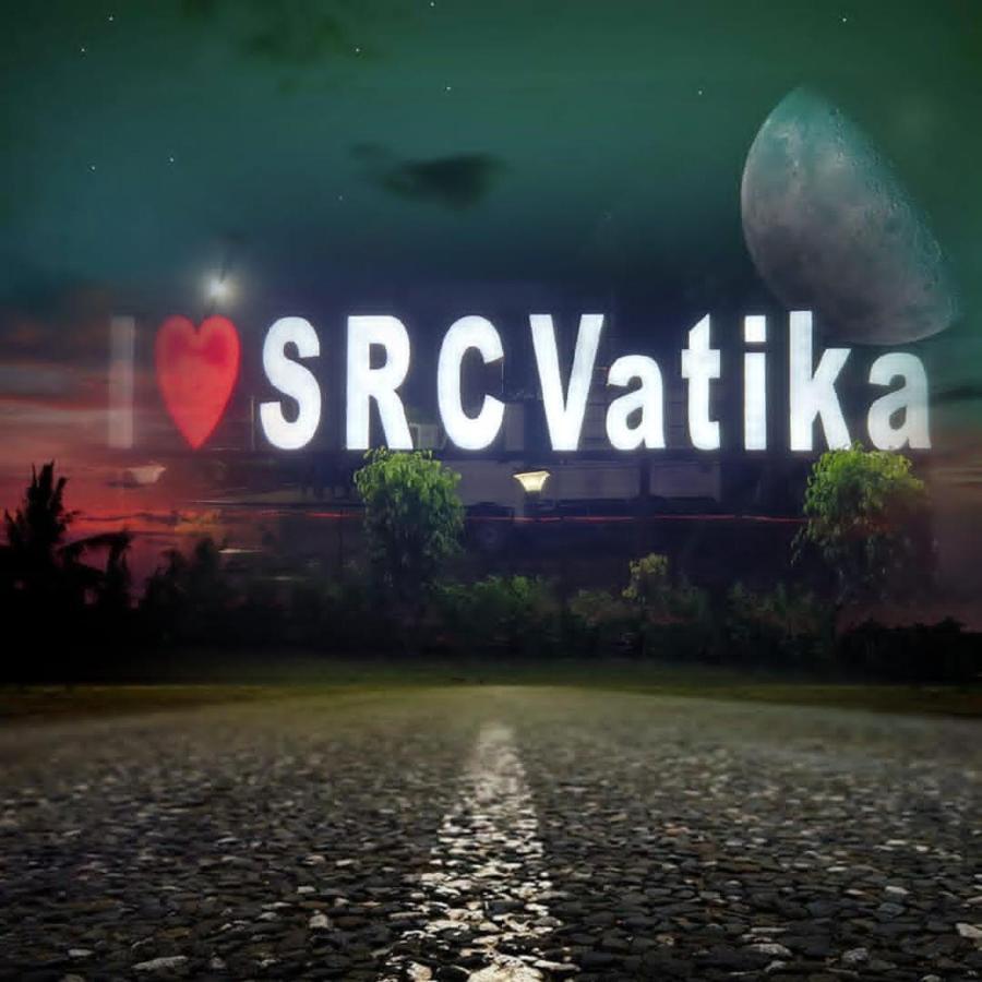 Shree R.C.Vatika 호텔 Motihari 외부 사진