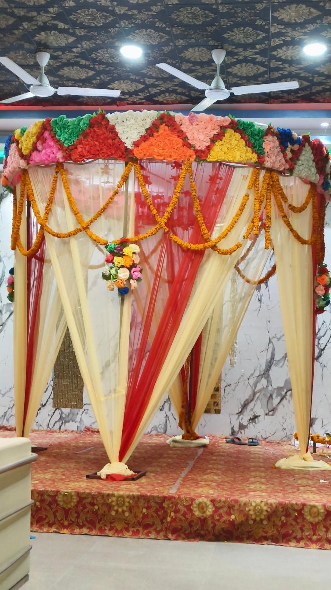 Shree R.C.Vatika 호텔 Motihari 외부 사진
